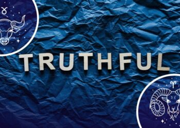 Найчесніші люди за знаком зодіаку – хто вони