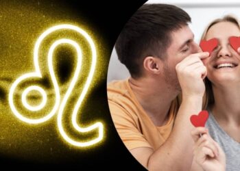 Не помиліться з вибором: хто зі знаків зодіаку є ідеальною парою для Левів