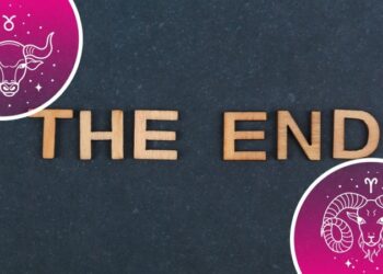 Не пропустіть: 3 знаки зодіаку, які зрадять кохану людину вже у квітні 2025