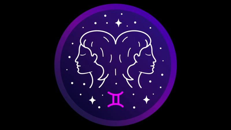 Не пропустіть: 3 знаки зодіаку, які зрадять кохану людину вже у квітні 2025