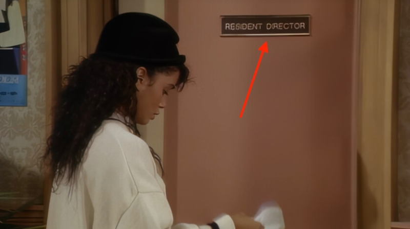 Netflix покращив ситком 1980-х за допомогою ШІ — результат нажахав глядачів