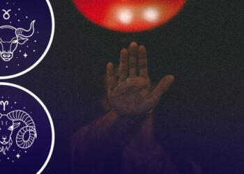 Обережність на першому місці: 3 знаки зодіаку, яким сьогодні не можна ризикувати