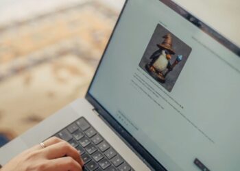 OpenAI додала в GPT-4o покращену генерацію зображень — тепер в ChatGPT за замовчанням