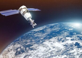 Оператор Verizon запускає супутниковий зв’язок ─ iPhone несумісні