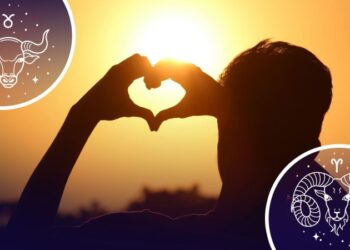 Перед якими знаками зодіаку у день весняного рівнодення відкриються нові можливості