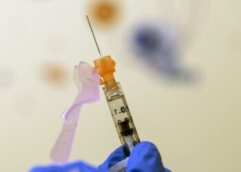 Після COVID-вакцинації може зростати ризик серйозних ускладнень – дослідження