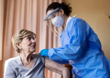 П’ять років пандемії Covid-19. Які наслідки “найбільшого психологічного експерименту в історії”