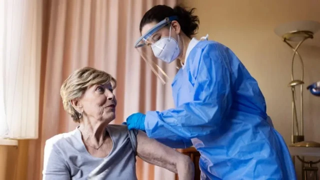 П'ять років пандемії Covid-19. Які наслідки "найбільшого психологічного експерименту в історії"