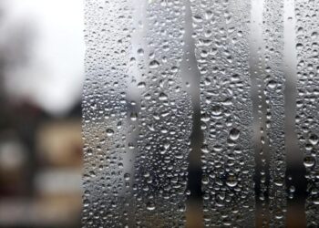 Про конденсат можна буде забути: експерти радять включити у своє життя одну звичку