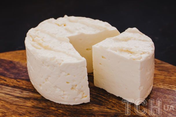 Продукти, які у жодному разі не можна заморожувати