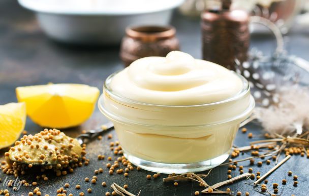 Продукти, які у жодному разі не можна заморожувати