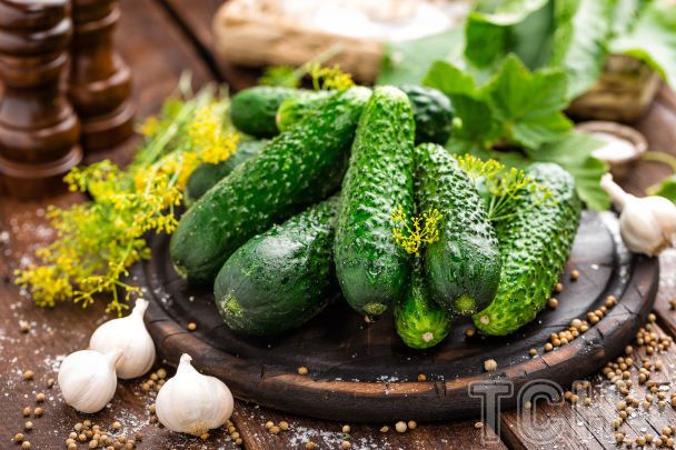 Продукти, які у жодному разі не можна заморожувати