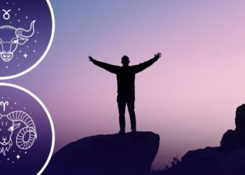 Прогноз успіху на цей тиждень: 2 знаки зодіаку, на яких варто звернути увагу