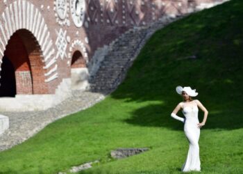 Риси, які є в усіх аристократів