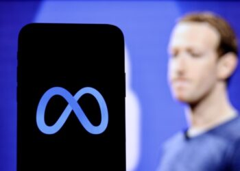 Сайт дозволяє знайти книги, які «зпіратила» Meta для навчання ШІ Llama