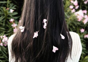 Що не можна робити з фарбованим волоссям: важливі поради для догляду