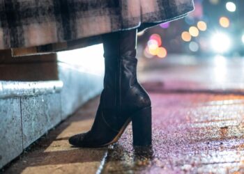 Шкідливо і навіть небезпечно для здоров’я — ці чотири речі не можна носити щодня