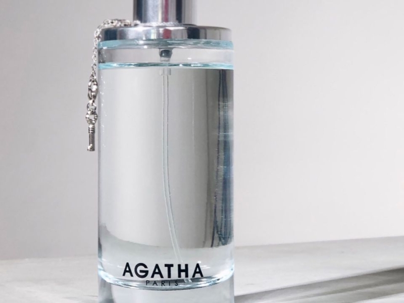 Скільки можна мусолити про Баккару, Кірке та Ганімед: ТОП-5 недооцінених парфумів