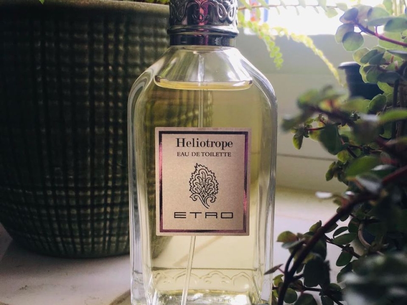 Скільки можна мусолити про Баккару, Кірке та Ганімед: ТОП-5 недооцінених парфумів