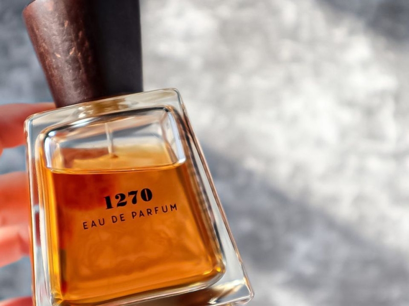 Скільки можна мусолити про Баккару, Кірке та Ганімед: ТОП-5 недооцінених парфумів