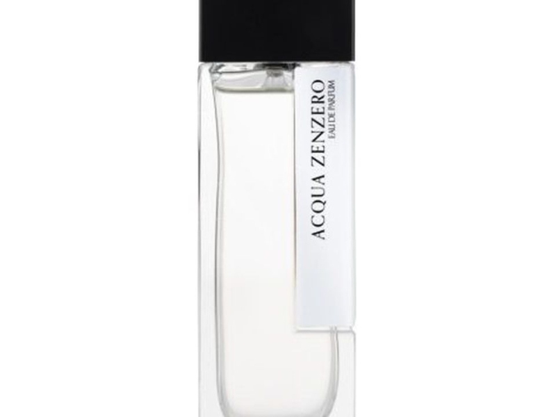 Скільки можна мусолити про Баккару, Кірке та Ганімед: ТОП-5 недооцінених парфумів