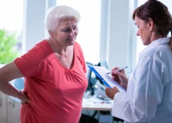 “Тиха хвороба”, яка вражає кожну третю жінку: про що йдеться