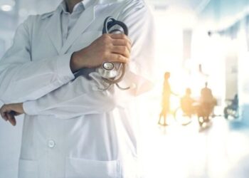 Туберкульозом інфіковані 90%: український лікар вразив інформацією про бактерію