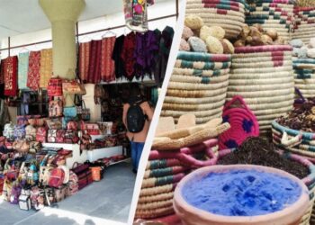 Туристи розповіли про найбільш незвичайні сувеніри, привезені з подорожей