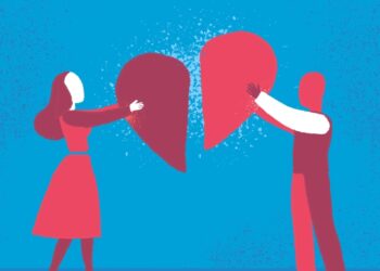 У кого зі знаків є шанси на примирення з колишнім партнером