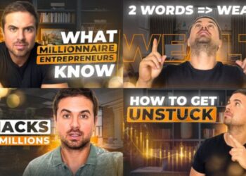 Українці створили збільшувач переглядів на YouTube — ШІ видає оформлення відео після аналізу сценарію та аудиторії