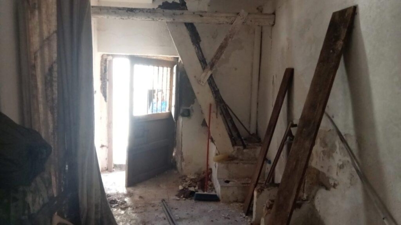 В Італії роздають будинки за 1 євро: що насправді стоїть за вигідною пропозицією