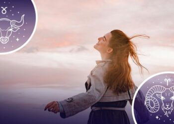 Ваш знак зодіаку може бути у списку: хто є найбезтурботнішим