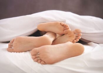 Вчені виявили зв’язок між сексом і ризиком захворювання на рак