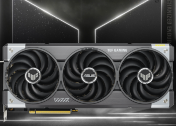 Відеокарта AMD Radeon RX 9070 XT стала найбільш продаваною на Amazon