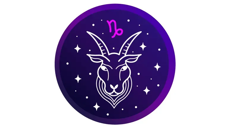 Відкриваємо всі карти: любовний гороскоп для всіх знаків зодіаку на квітень 2025