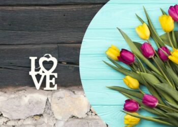 Відкриваємо всі карти: любовний гороскоп для всіх знаків зодіаку на квітень 2025