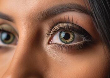 Вікове нарощування вій: золоті правила, якщо хочете мати молодий і привабливий вигляд