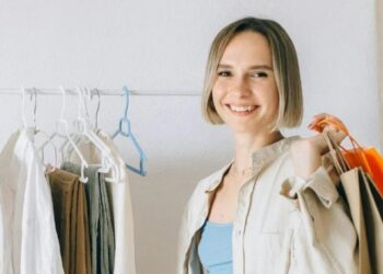 Заощадливий шопінг: три помилки, які сильно бʼють по гаманцю