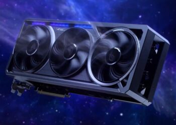 Здорожчання NVIDIA RTX 5090 продовжується: Asus вкотре офіційно підвищила ціни