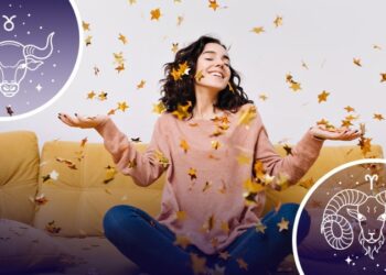 Зірки обрали саме вас: якому знаку зодіаку пощастить уже завтра