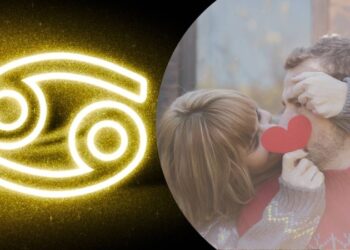 Знайдіть свою другу половинку: які знаки зодіаку ідеально підходять Ракам