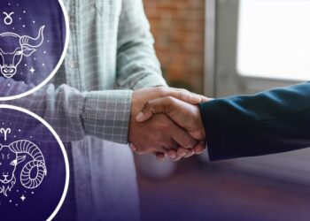 Знаки зодіаку, які догоджають людям: хто не вміє говорити “ні”