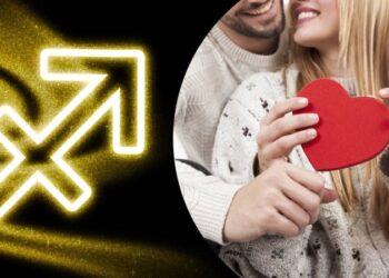 Зустріти свою половинку: знаки зодіаку, які найкраще поєднуються зі Стрільцем