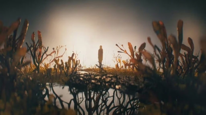 Трагічні події у 2 епізоді The Last of Us вплинули навіть на початкові титри, які додають не примітну, але важливу деталь