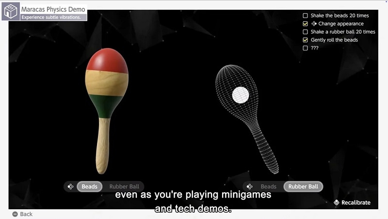 Уроки бізнесу від Nintendo: компанія анонсувала ознайомлювальний застосунок для Switch 2, але братиме за нього гроші