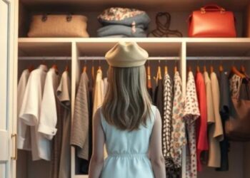 10 речей, які миттєво зроблять весняний образ модним і цікавим без зайвих зусиль