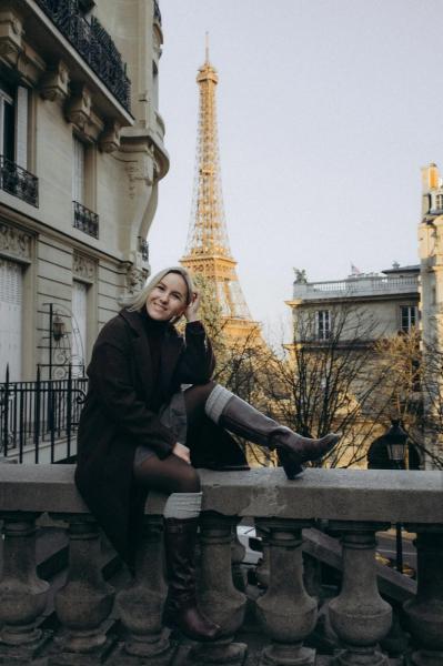 10 речей, які миттєво зроблять весняний образ модним і цікавим без зайвих зусиль