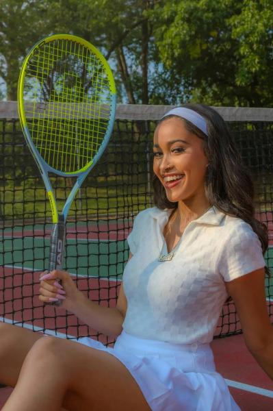 10 речей, які миттєво зроблять весняний образ модним і цікавим без зайвих зусиль