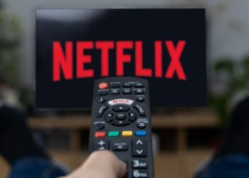 Новий пошук у Netflix дозволяє знайти фільм, навіть якщо не знаєш назви