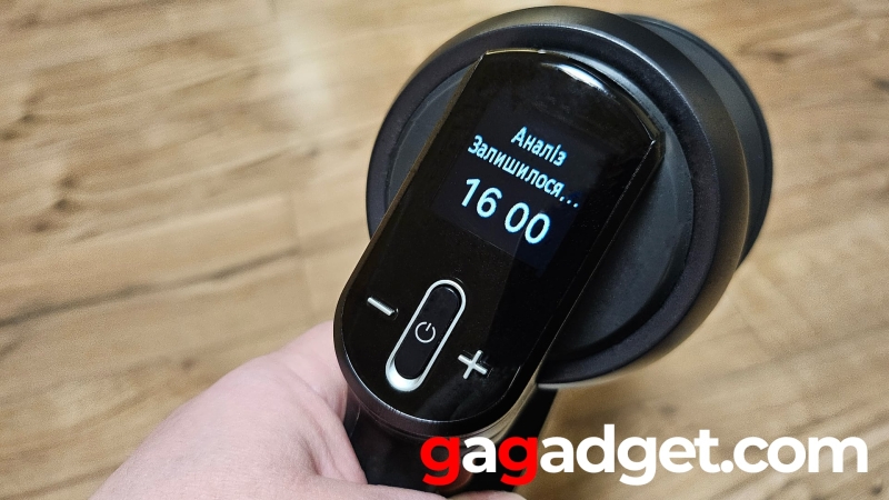 Потужність, помножена на штучний інтелект: огляд найтехнологічнішого бездротового пилососа Bespoke AI Jet Ultra